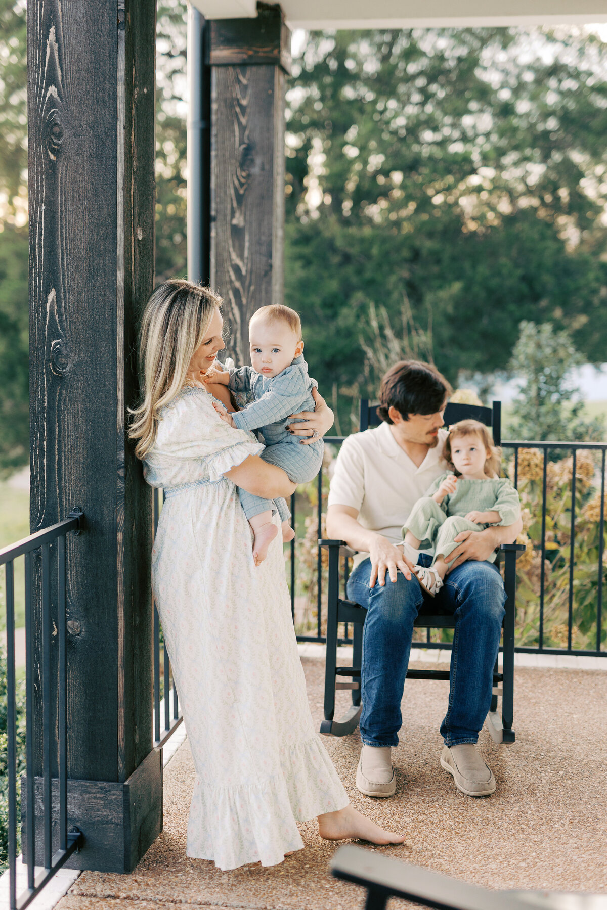 Kinspiredphotography-74