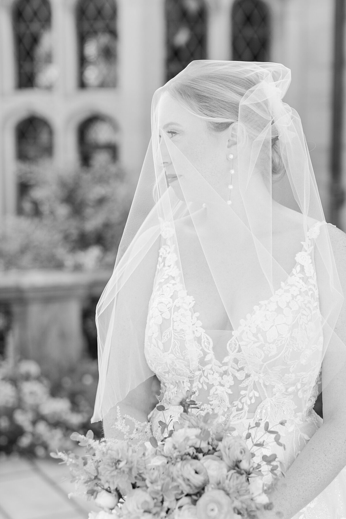 Pittburgh-Wedding-Hartwood-Acres-Mansion_0040