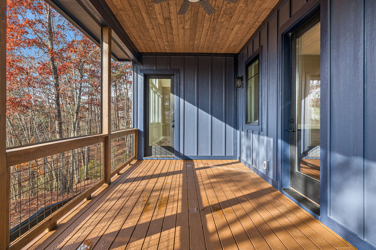 35-web-or-mls-254-bear-cliff-cir