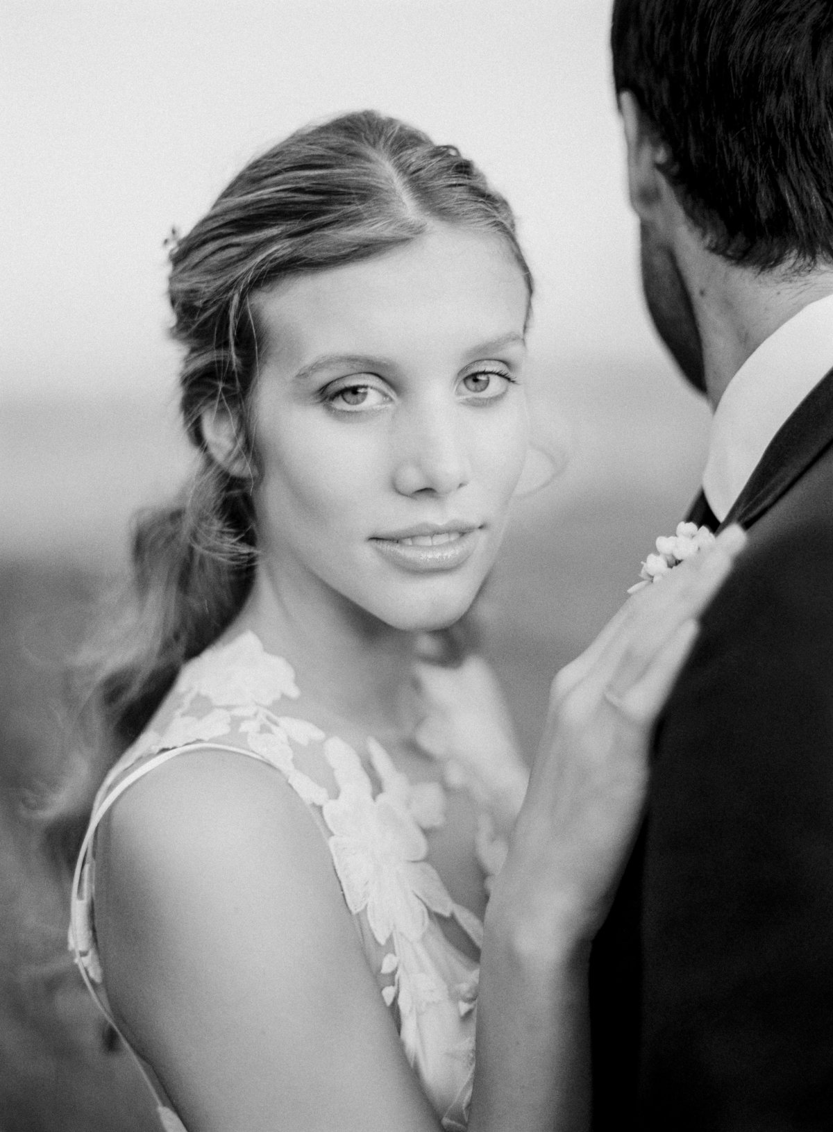 RominaSchischkePhotography-IntimateElopementUrbinoImage00157