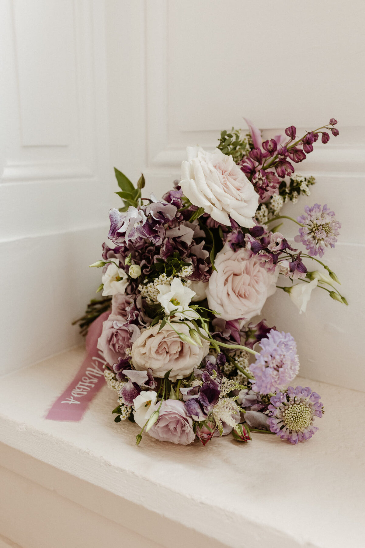 photographe-mariage-beaujolais-detail96