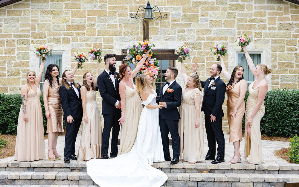 st-augustine-fl-wedding-photographer (263)