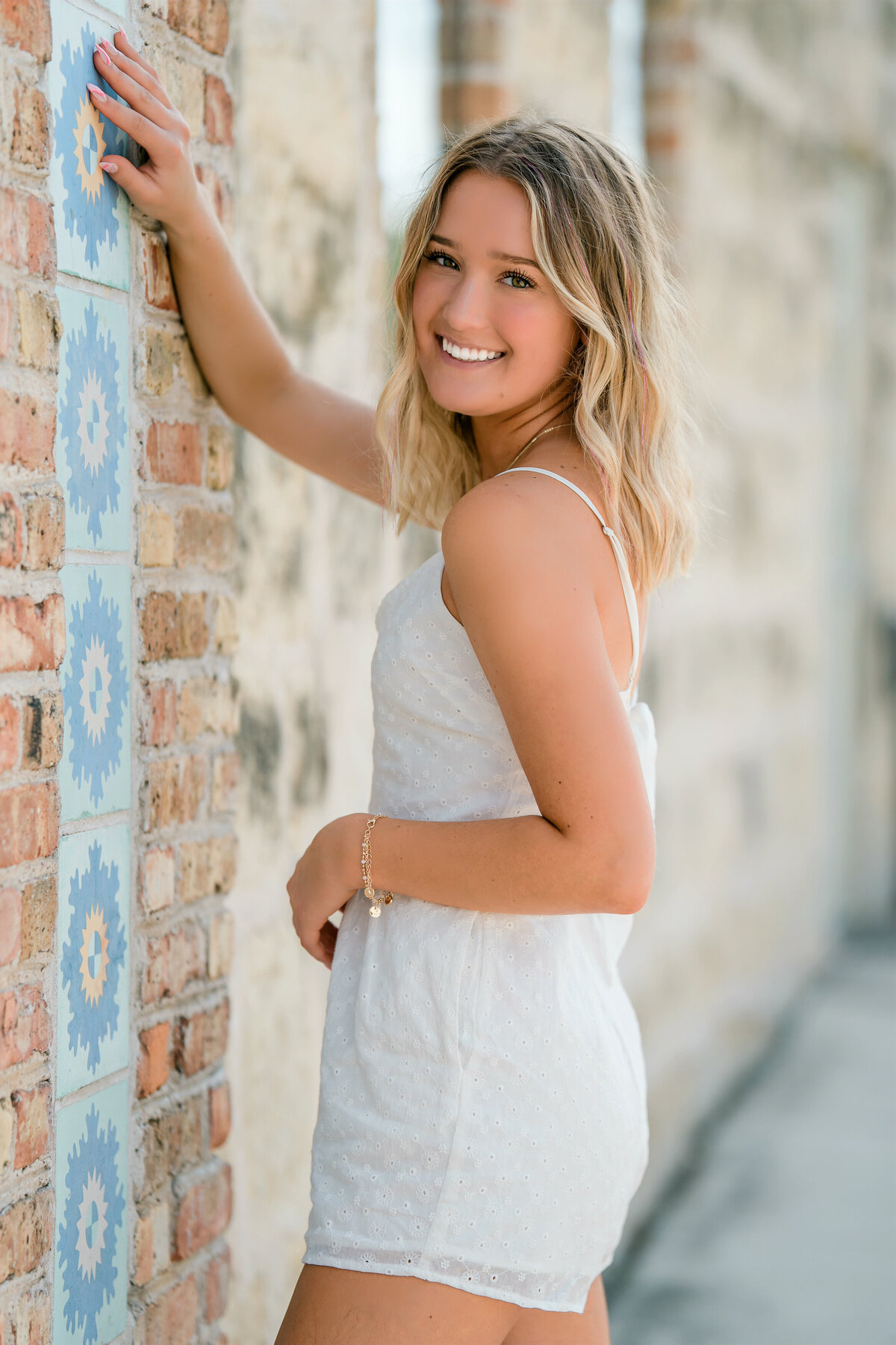 austin-senior-photographer-30