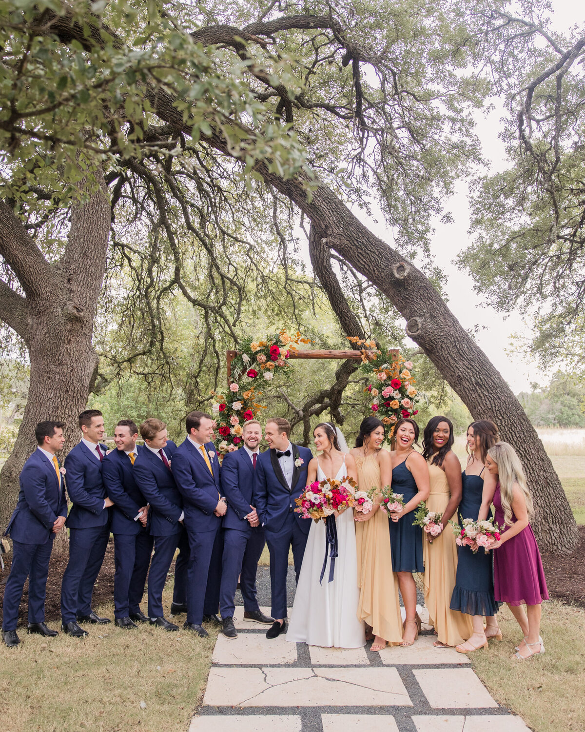VINEYARDS.CHAPPEL.LODGE.AUSTIN.WEDDING.PHOTOGRAPHER.10
