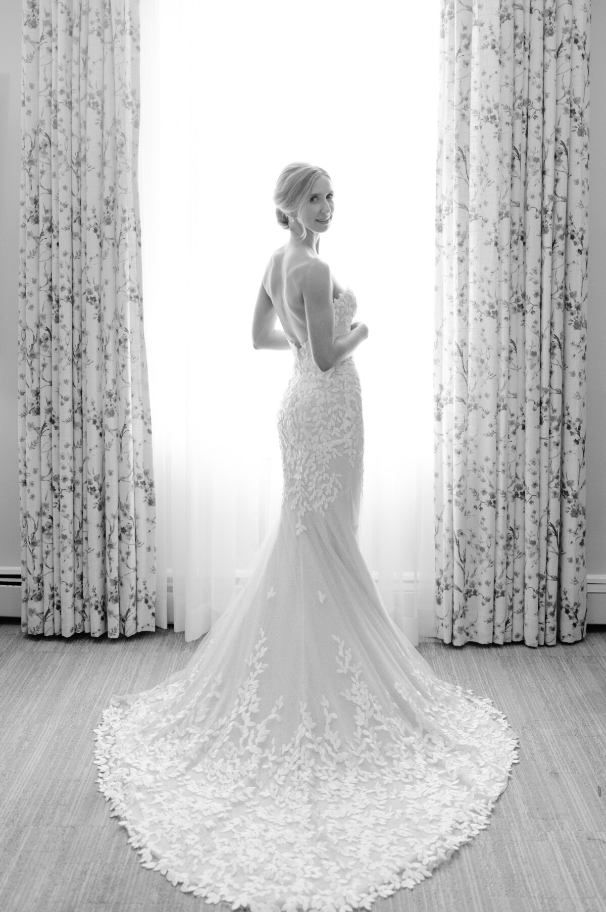 Olympic Club San Francisco Wedding-13
