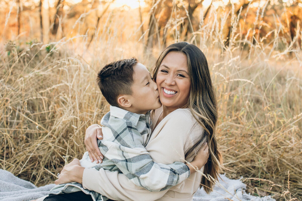portland-family-photographers-11