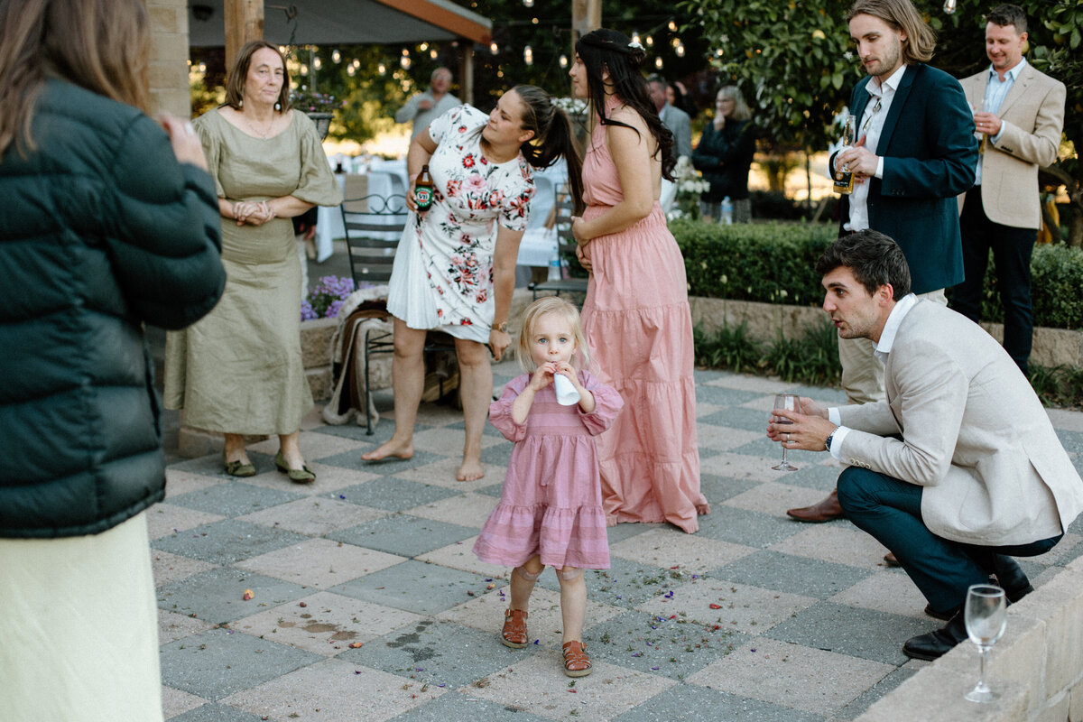 Mal and Tim's Wedding - RECEPTION PHOTOS JessicaCarrollPhotographer-549