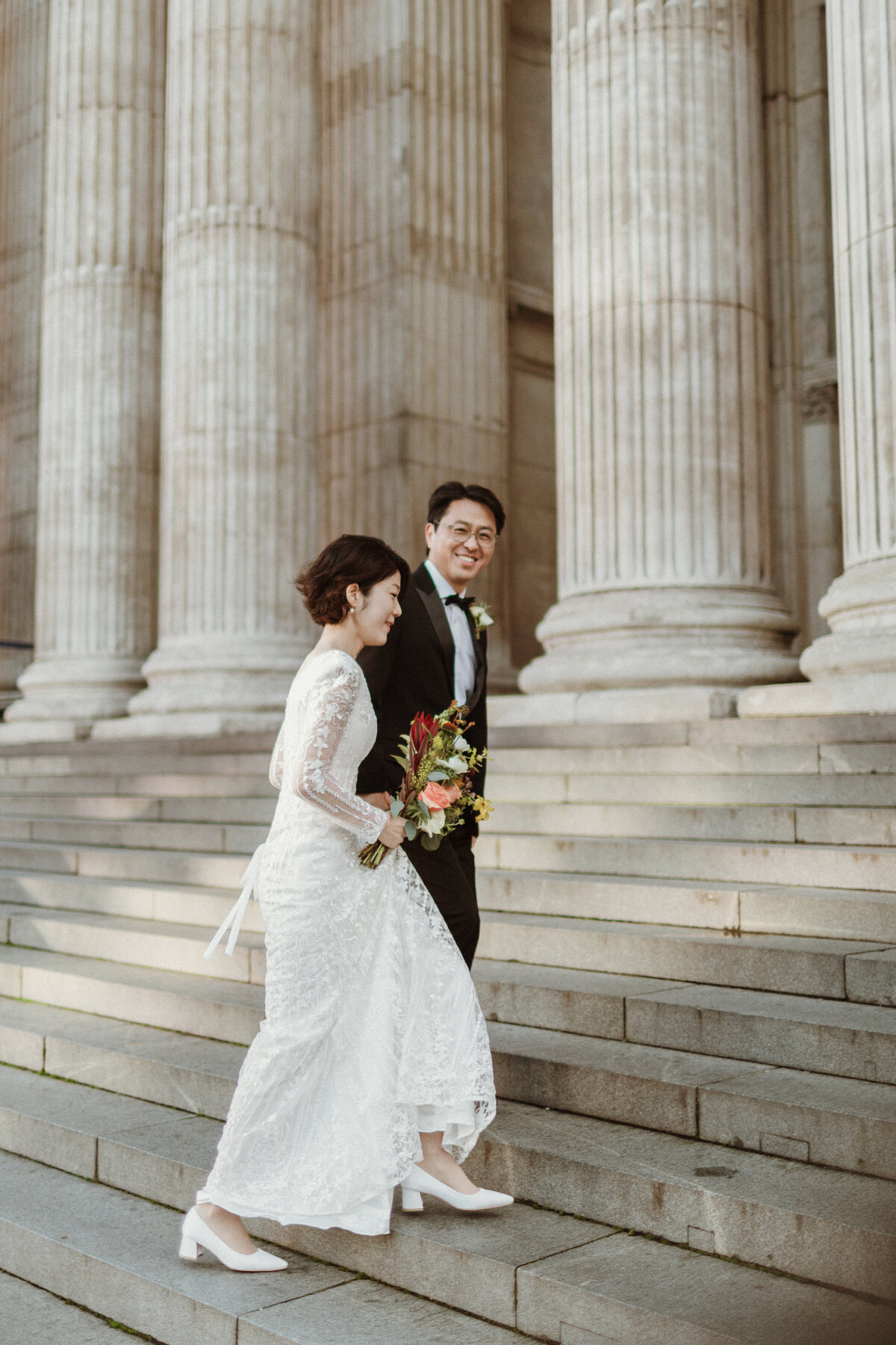 Rainstone Photography 240126 (1 of 42)