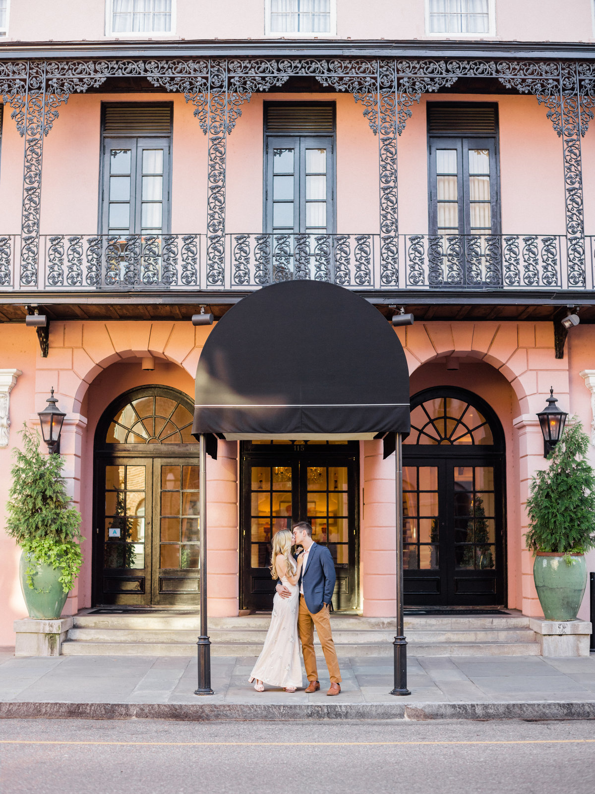engagement-photos-in-charleston-sc-philip-casey-photography-0233