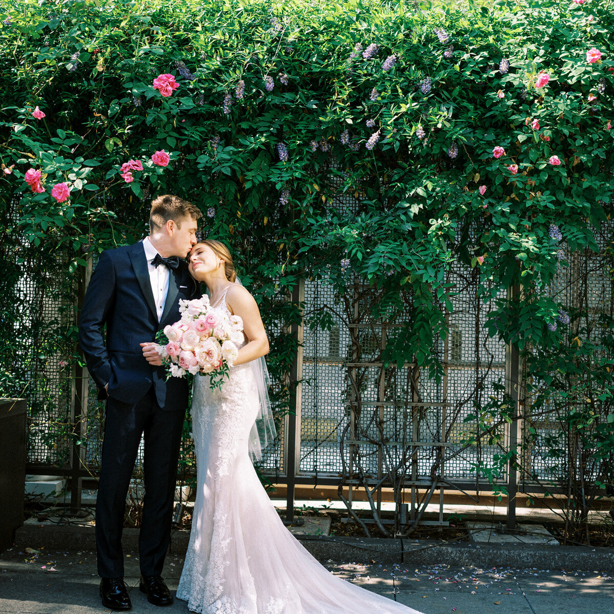 nicoleclareyphoto_jenna+jay-bride+groom-74_websize