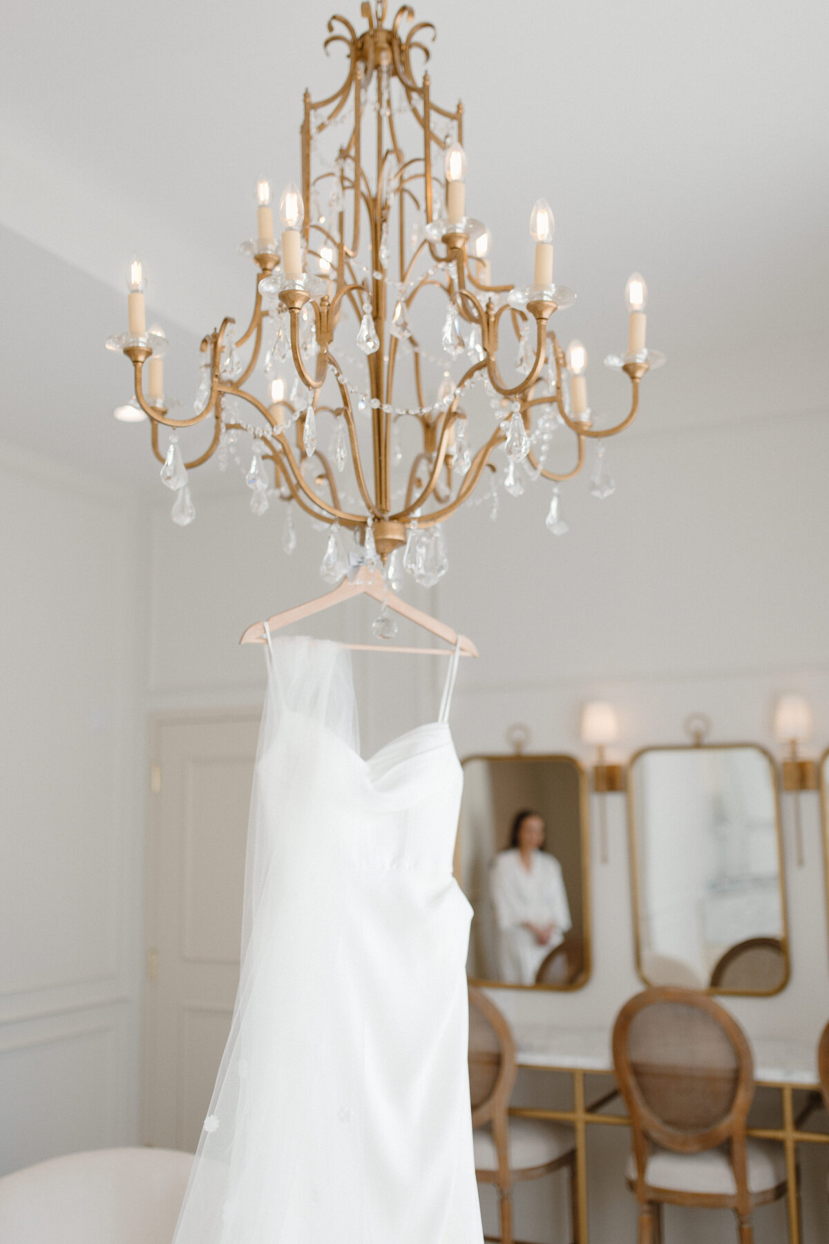 Nikki Collette Photography - Anna-Maria & Anthony Wedding -ANNA-MARIA-66