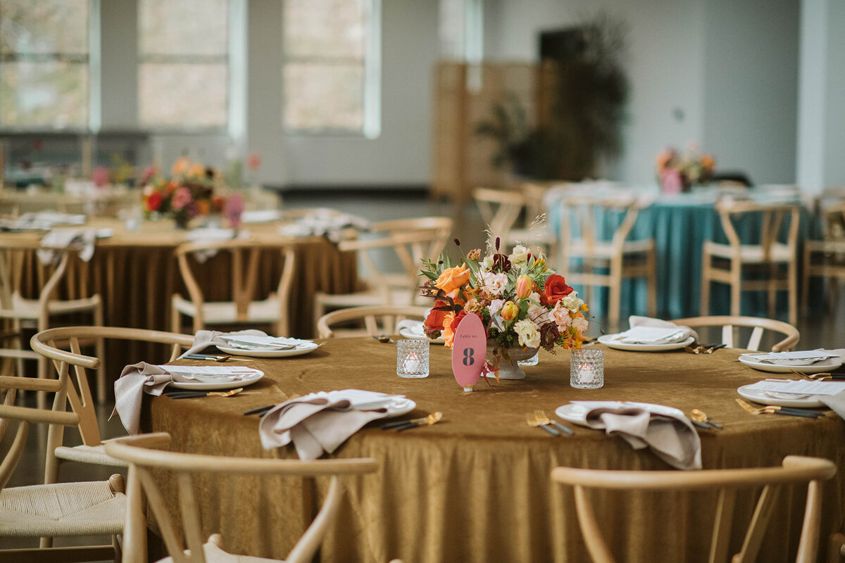 0063AlyssaBryceWeddingDay_websize