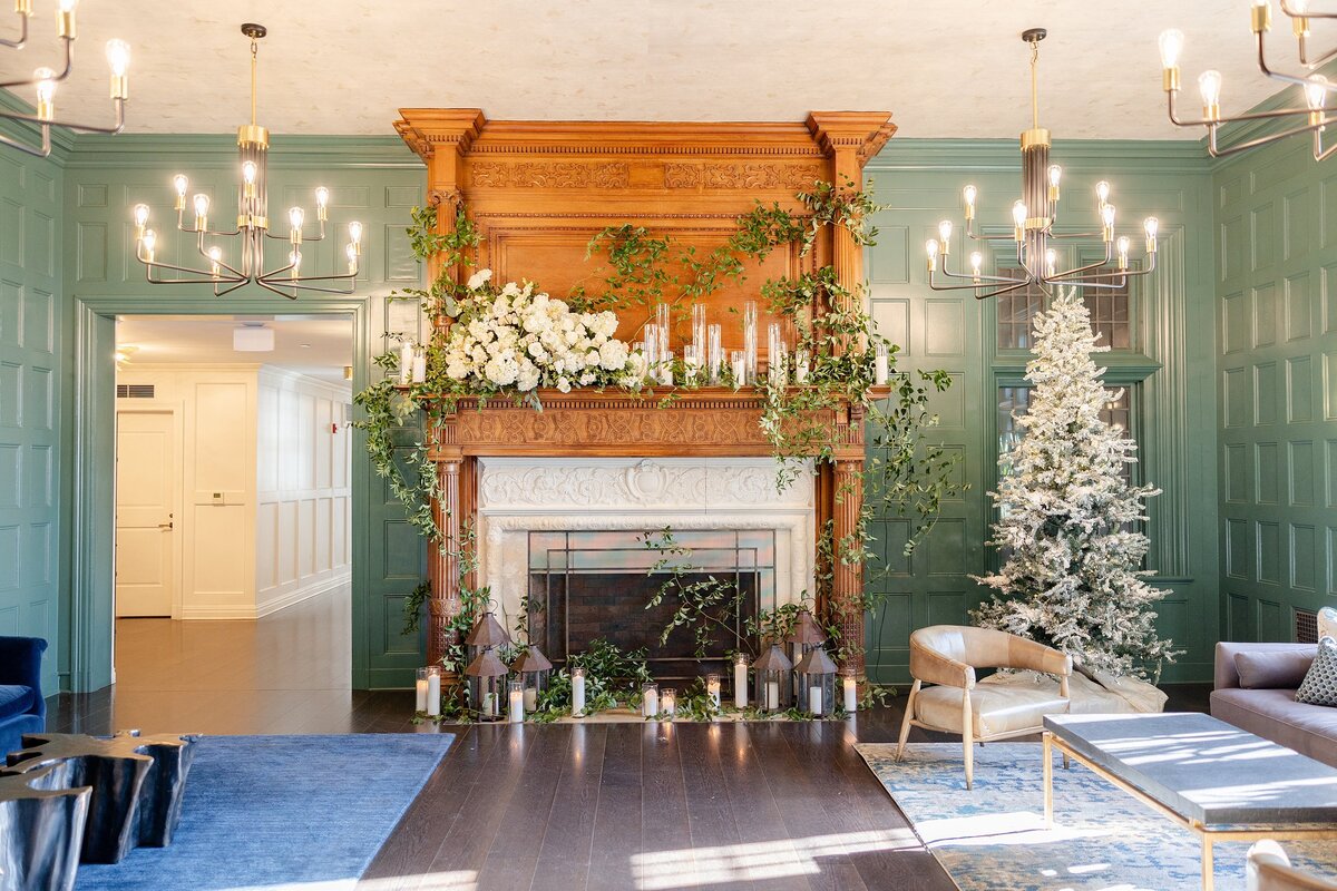 The_Mansion_at_Natirar_Veronica_Byung-12