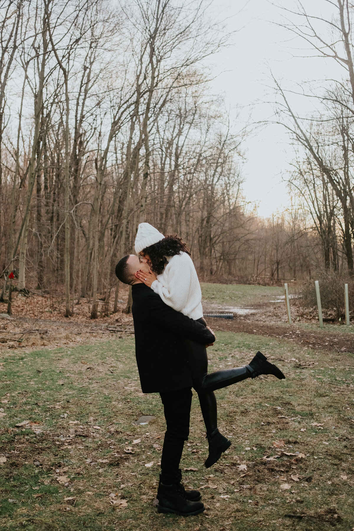 Lani + Brandon-20201227-0137