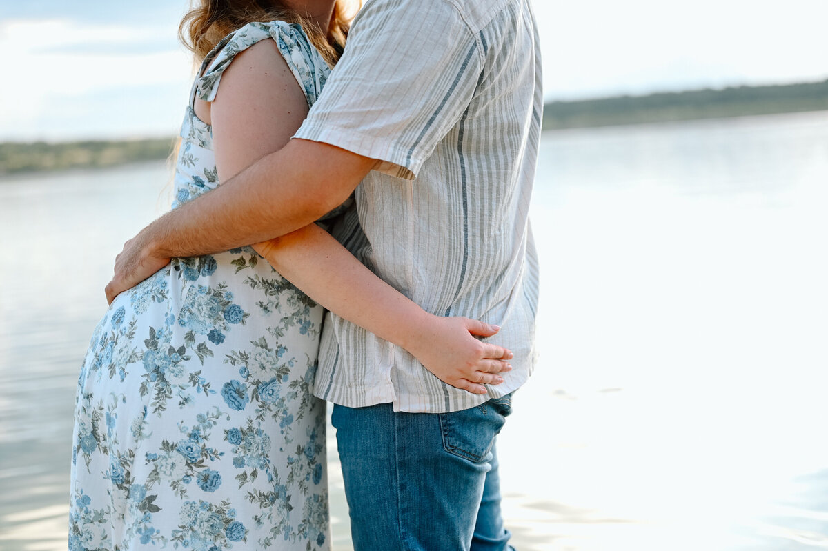 EngagementLucyLeora-37