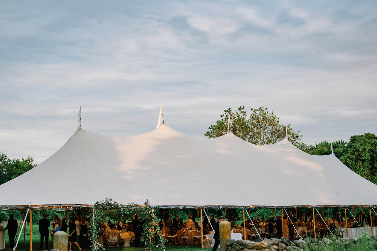 Stone Acres Farm CT Pearl Weddings and Events  47