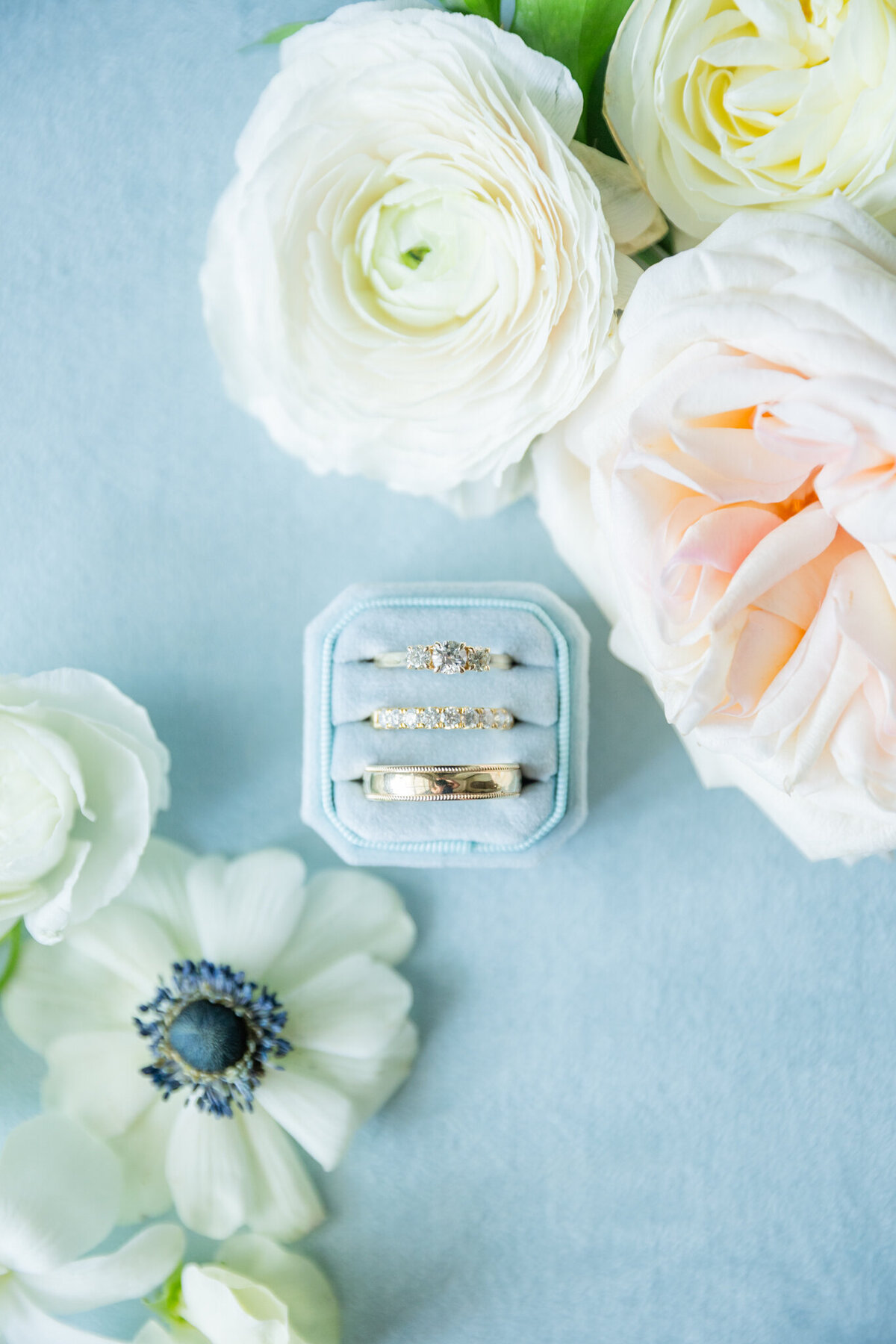 Westwood Virginia Wedding-054