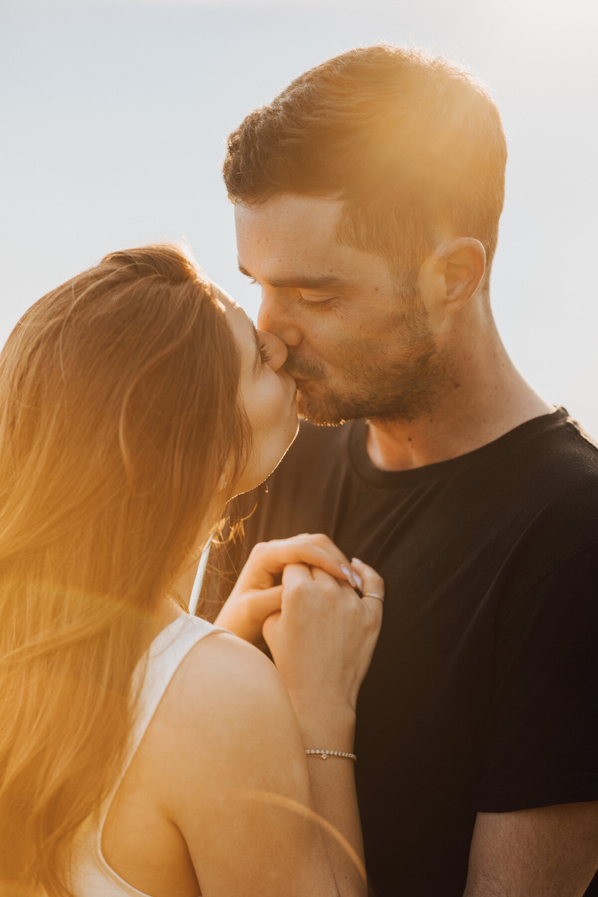 THEDELAURAS_POSTRANCH_PROPOSAL_JACKIESHAY_0109