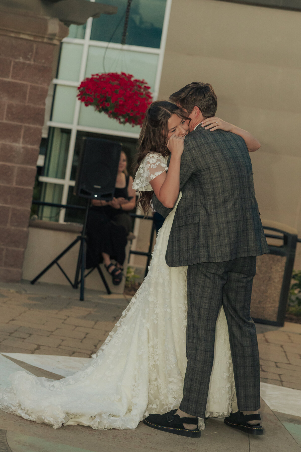 elliehofphotography-- a+b-418