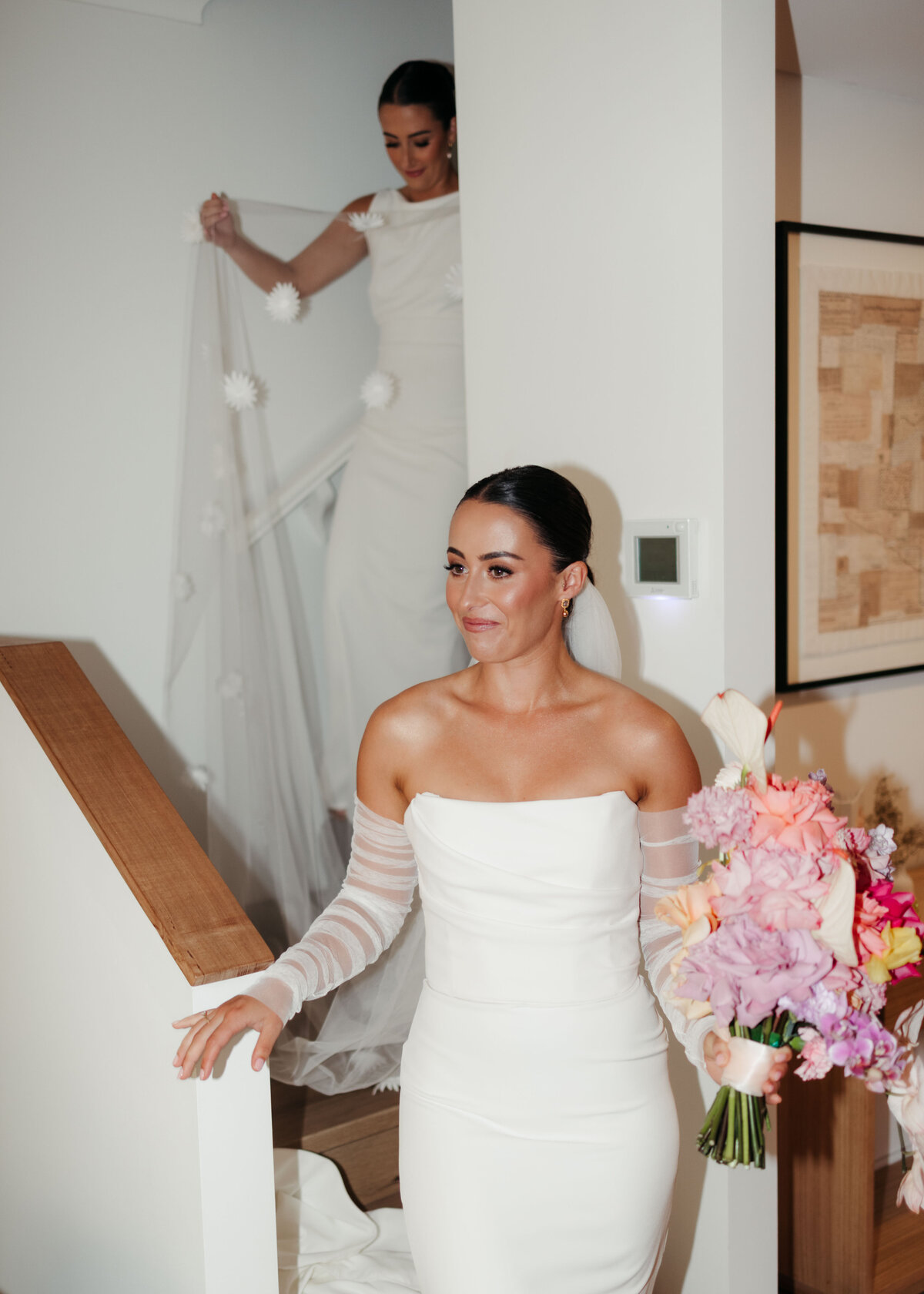 Amy & Ryan-46