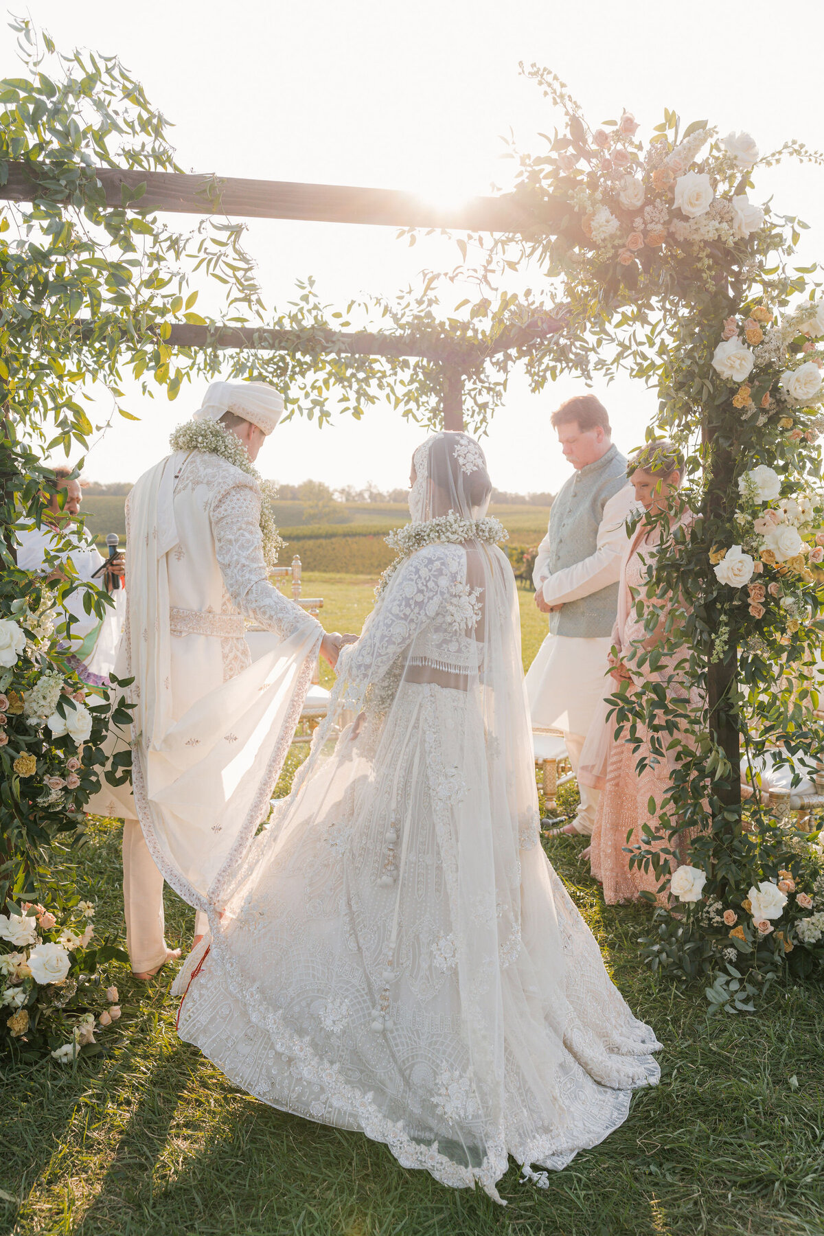 Bonnie&Alex_Wed-82