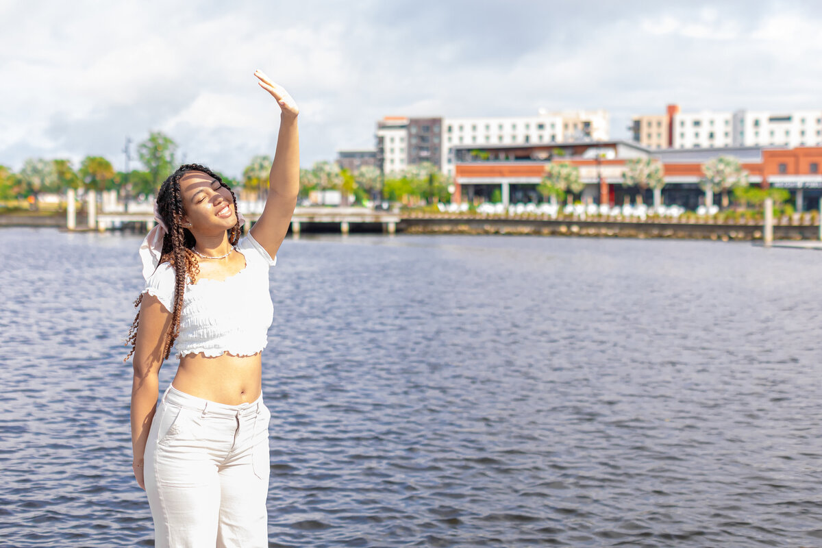 University-of-tampa-senior-portraits-Tampa-florida-Sandi-michelle-photography-high-school-senior-tampa-senior-portraits-Florida-senior-photographer43