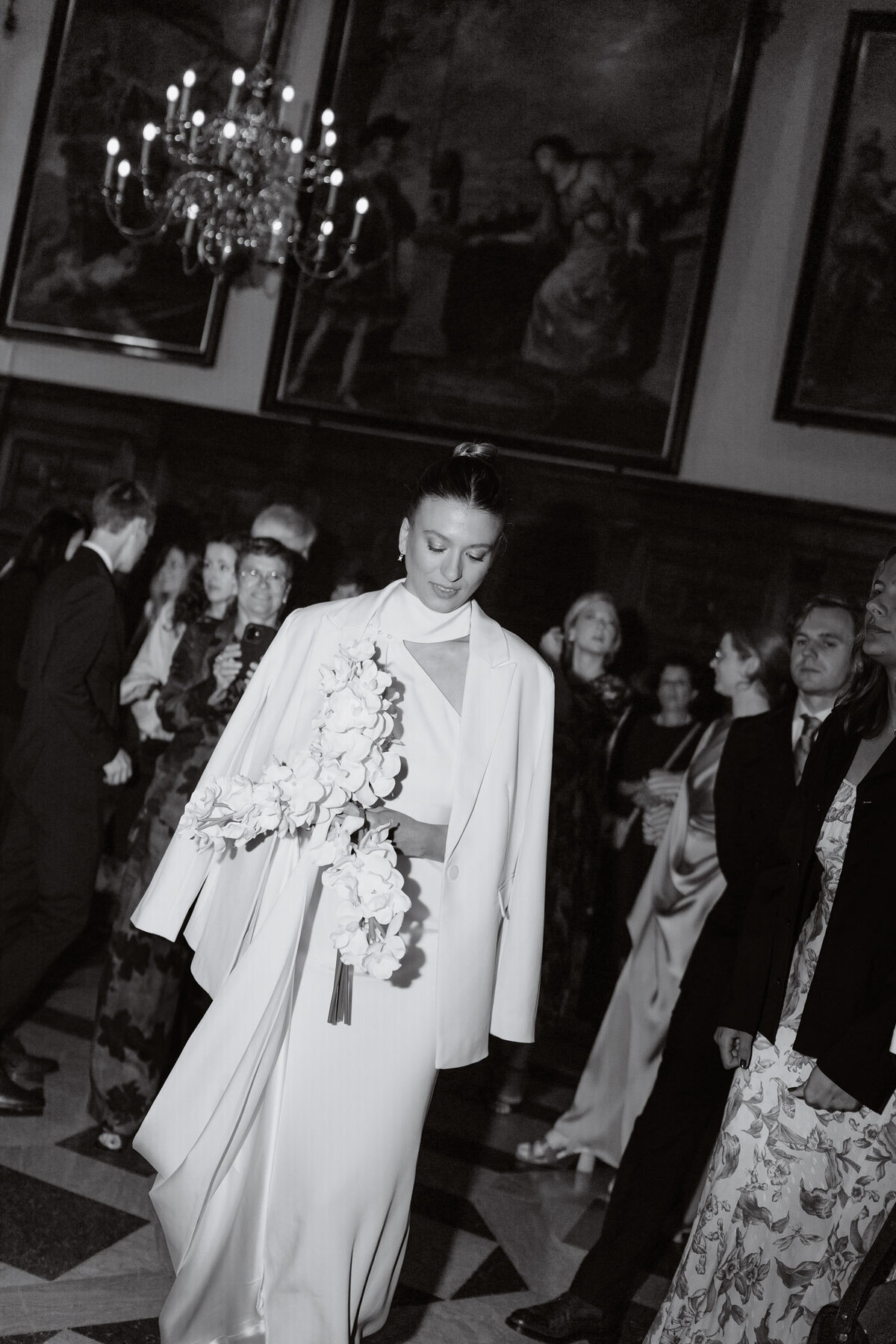 Wedding-Photography-Editorial-Modern-Bridee51