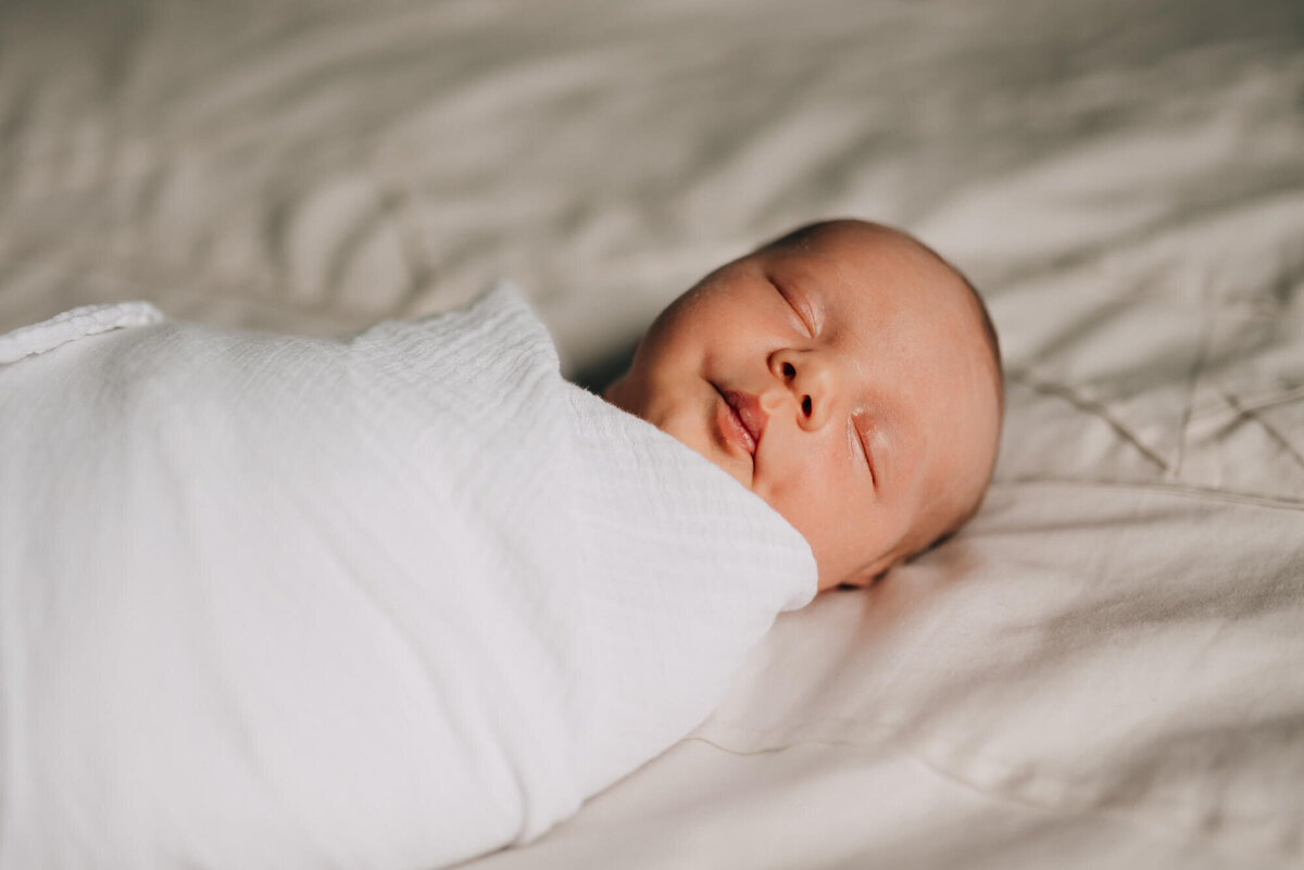 south-shore-newborn-photographer-7 3
