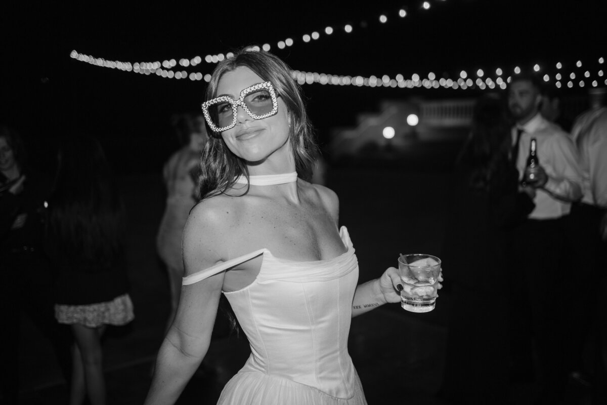 best-orange-county-wedding-planner83