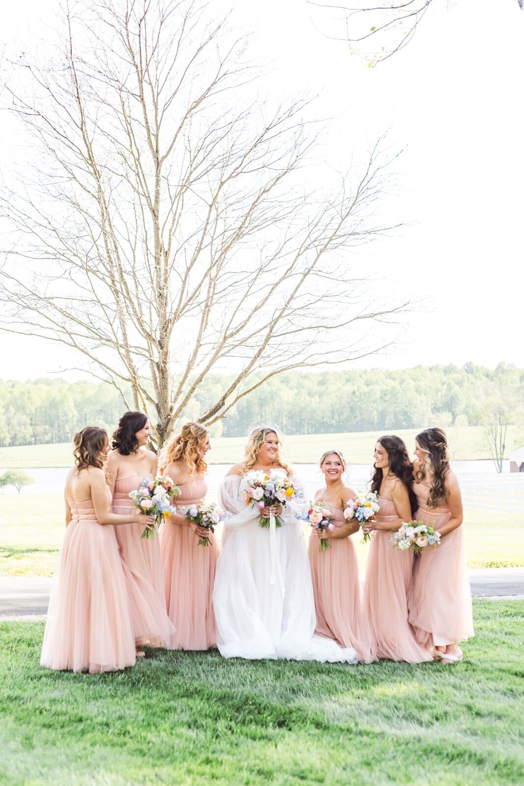 Raleigh Wedding Photographer | Hayley Jayne Photo 14