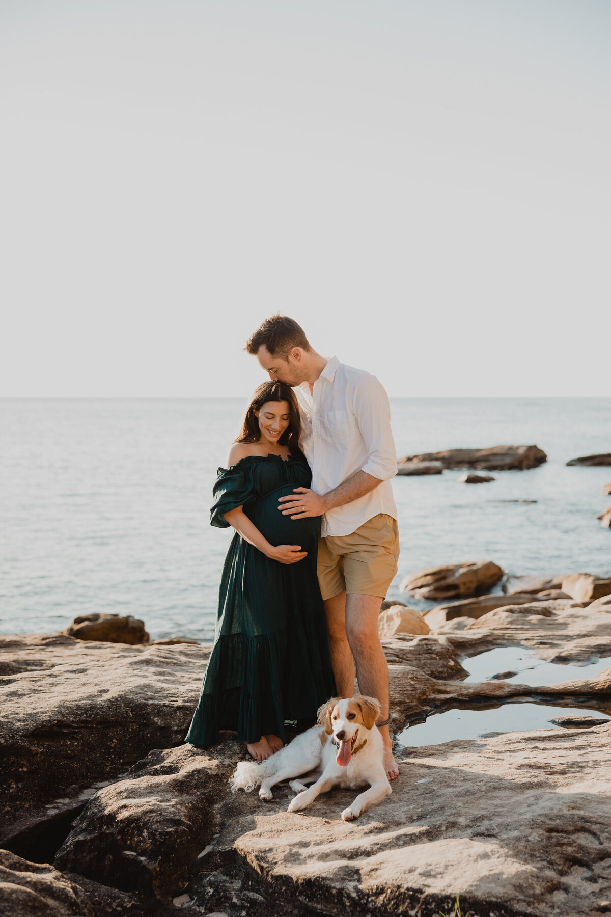 lauren-gray-sydney-maternity-photographer-230317-0024