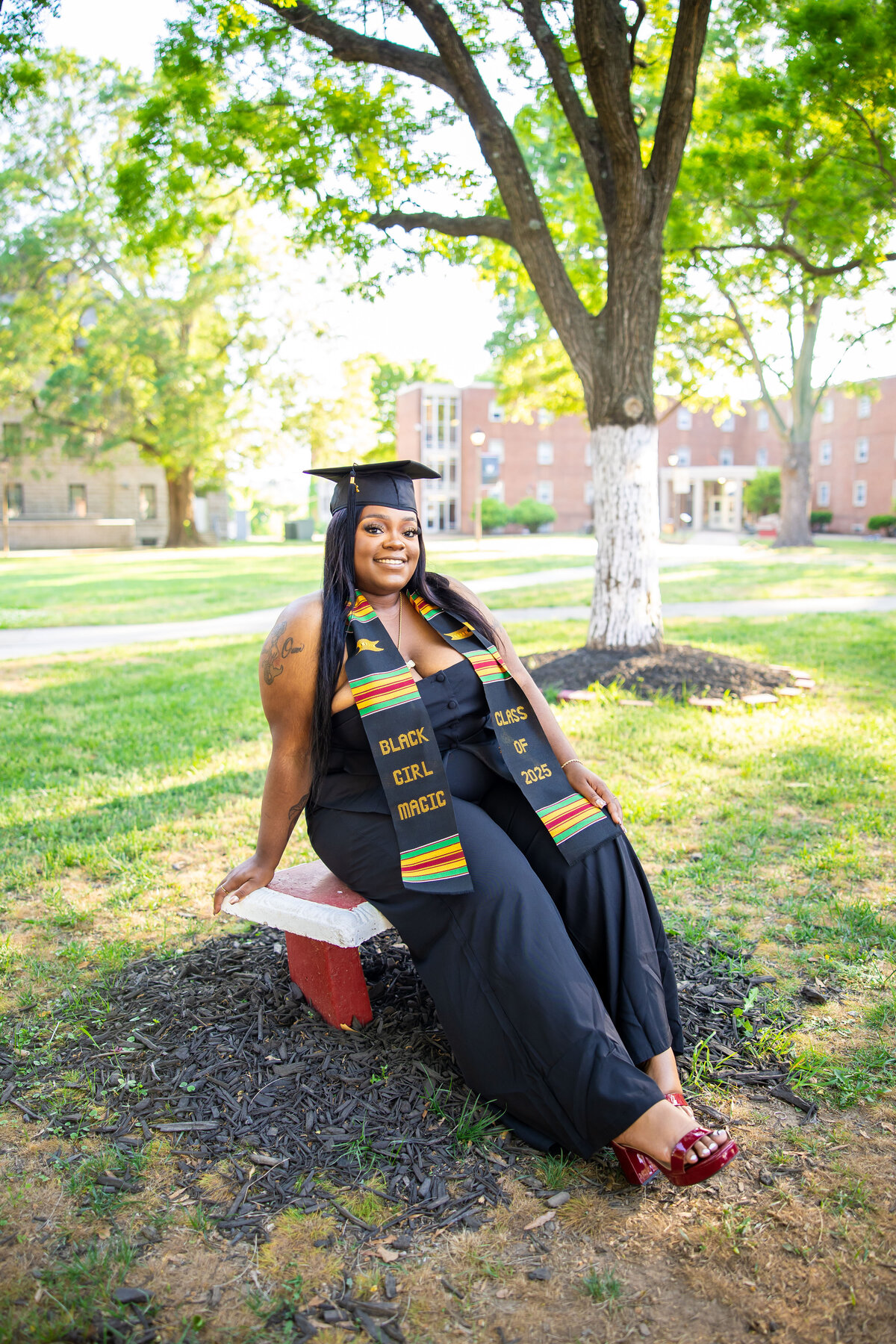 Shaniya Grad Session Export-13