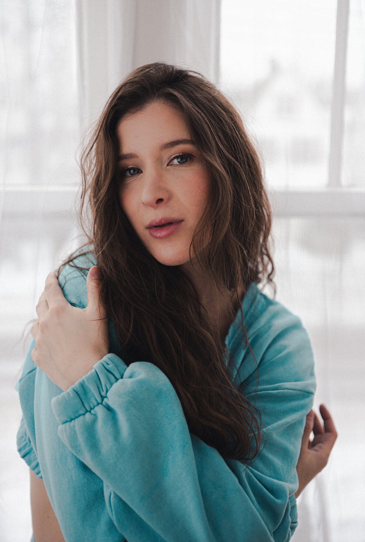 Danika-3