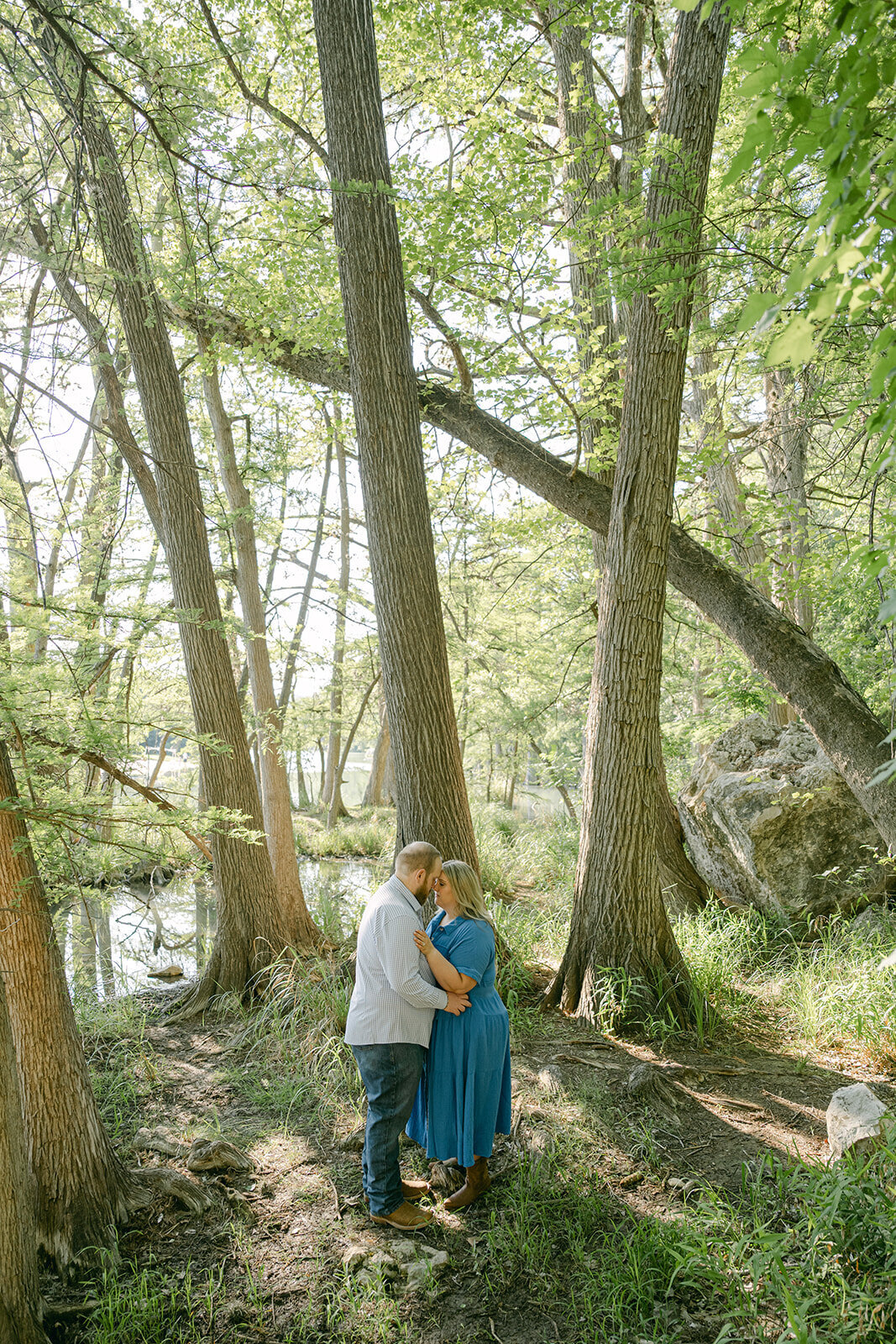 Luxury_Wedding_Photographer_Texas_Erin_Marcin_Photography_Film-43