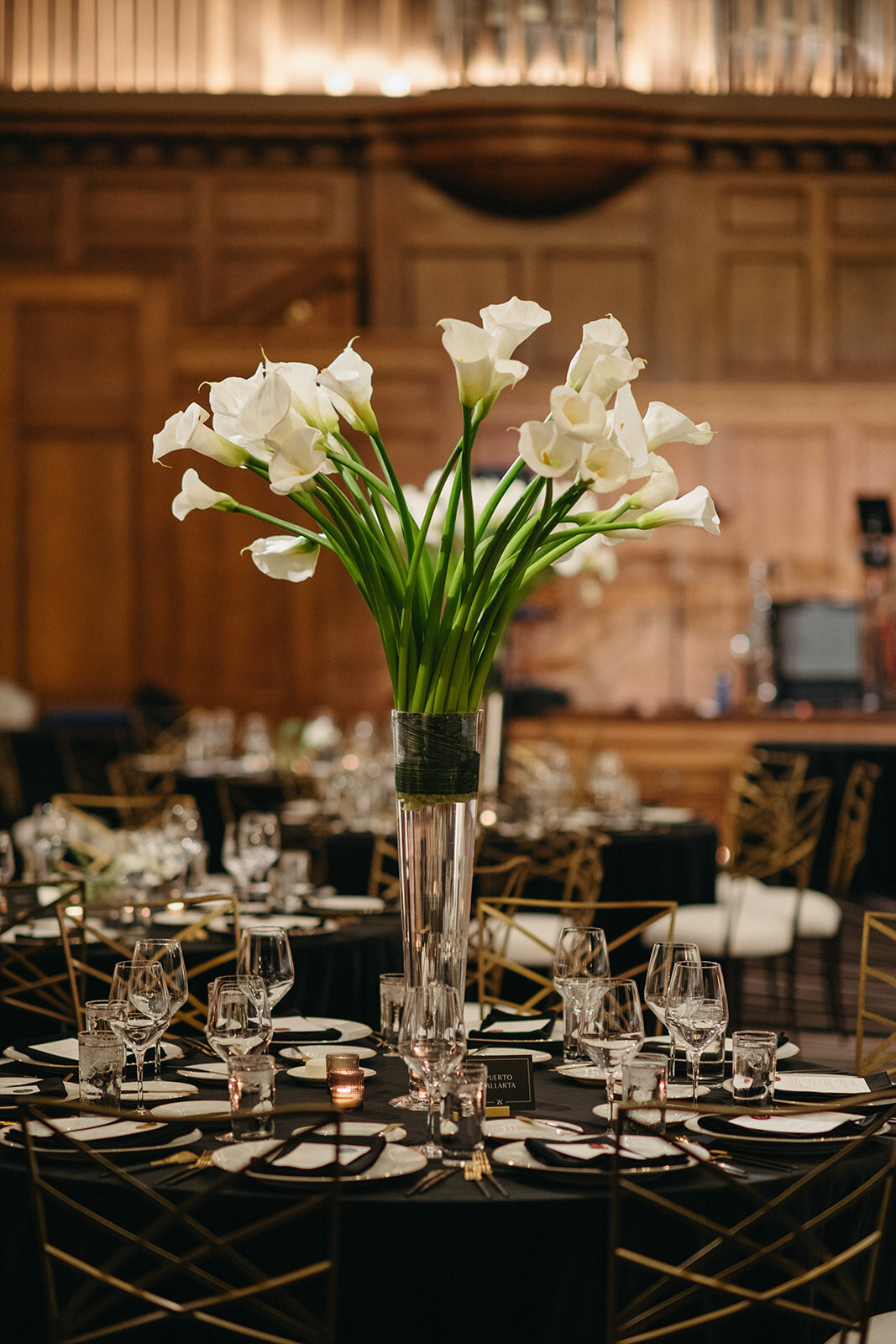 Lotte-Hotel-Wedding-Calla-Lilies-Flora-Nova-Design-Seattle-00040