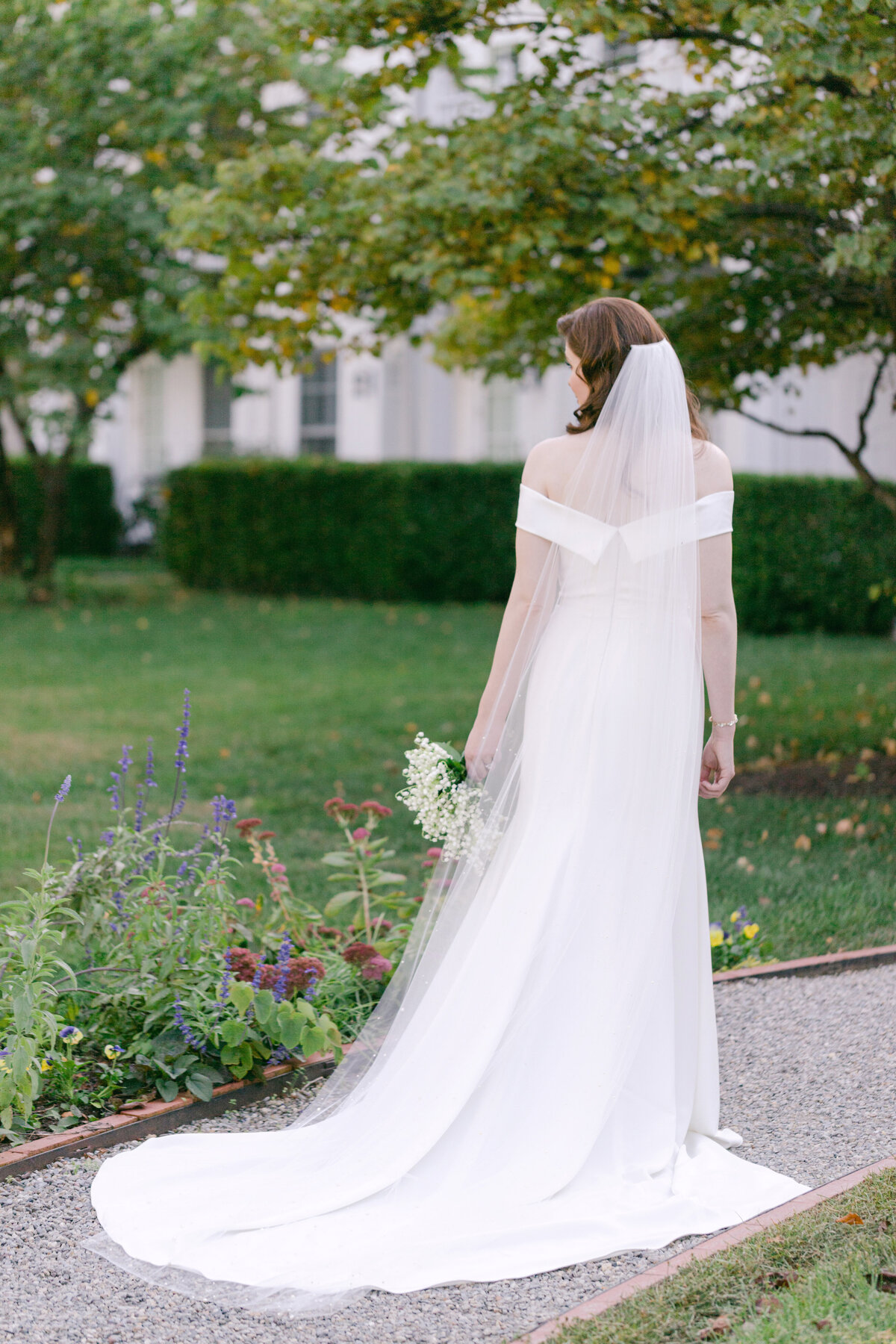 inn-at-perry-cabin-wedding-photos-36