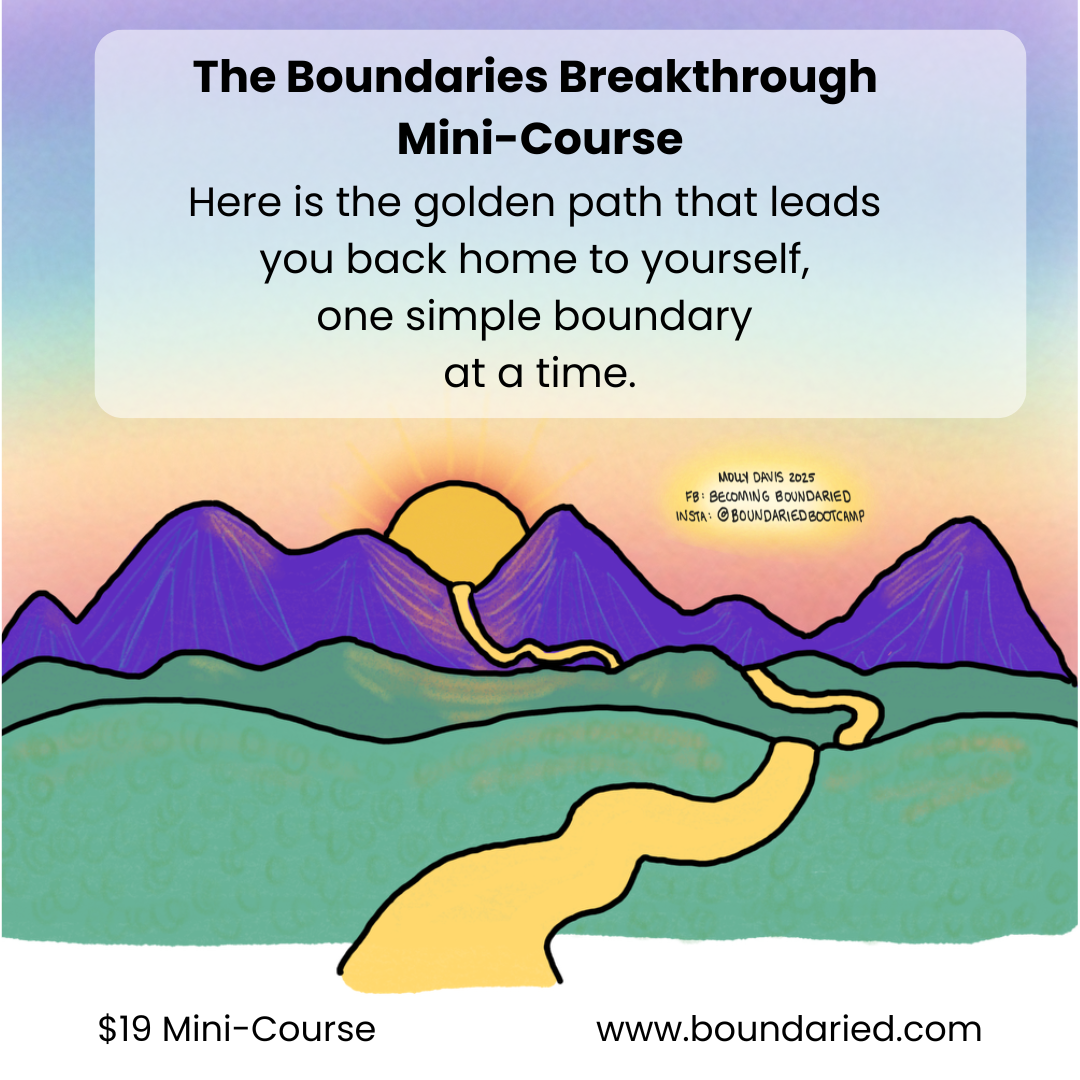 Free Boundaries MiniCourse (Normally 27)