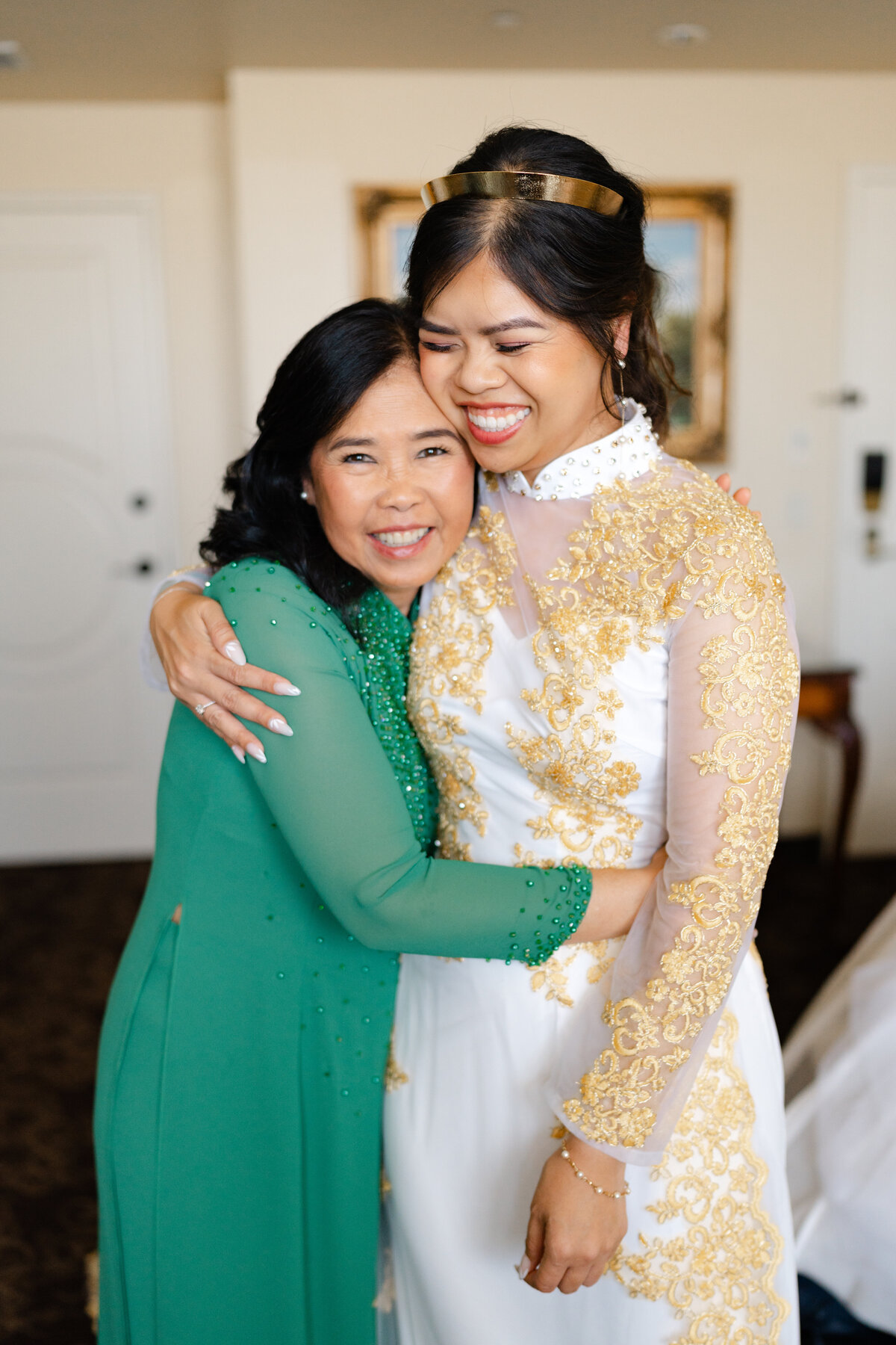 washington-wedding-photographer-24
