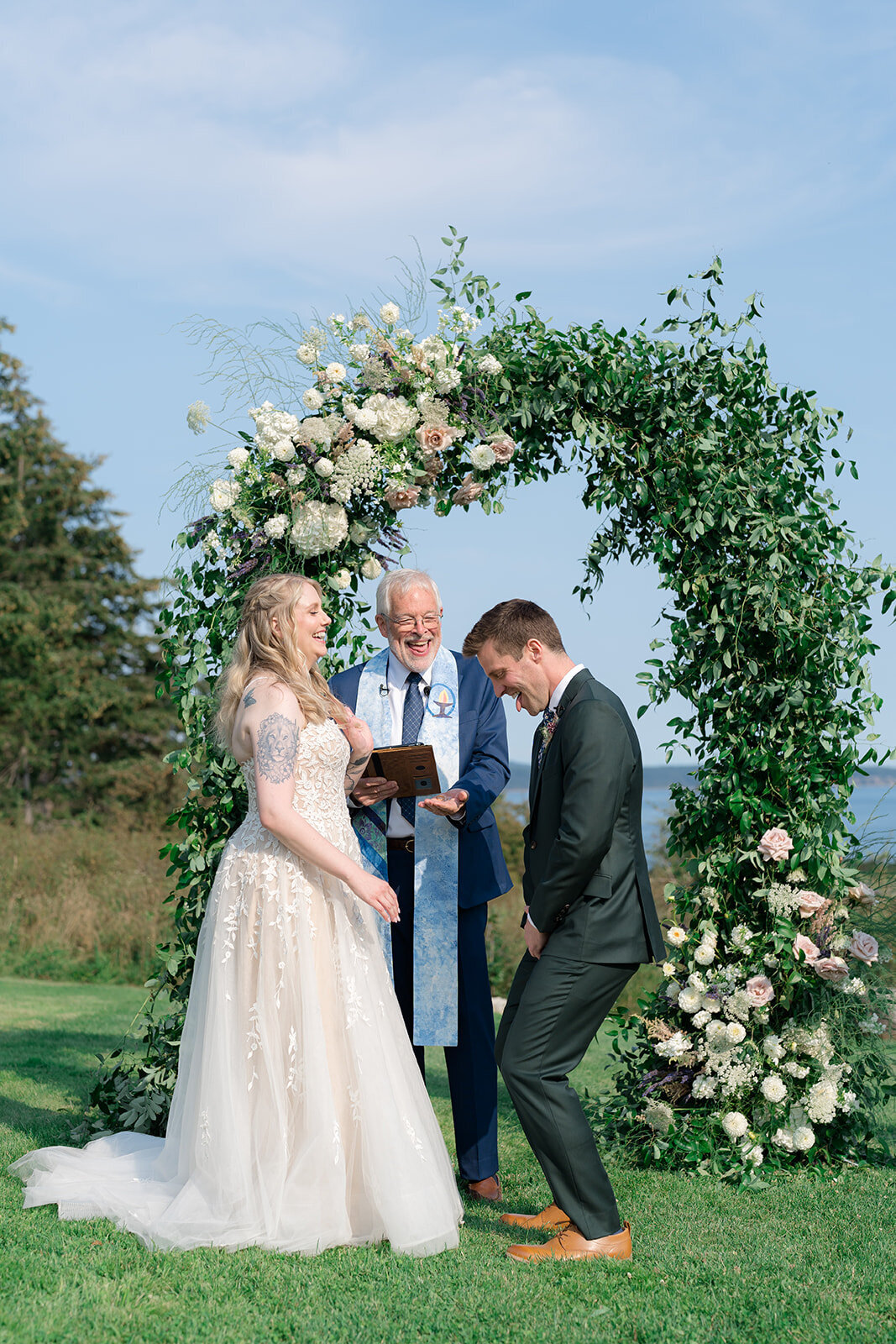 Ginny & Adam_s Wedding - Sneak Peeks -57