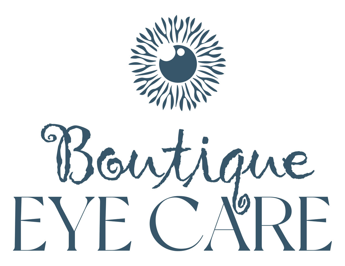 Boutique Eye Care_scondary logo_teal
