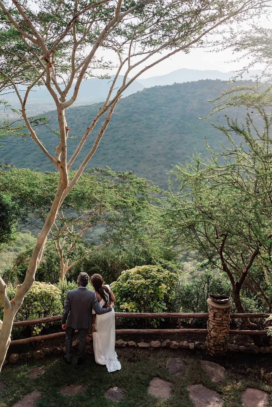 kenya-boutique-wedding-specialist