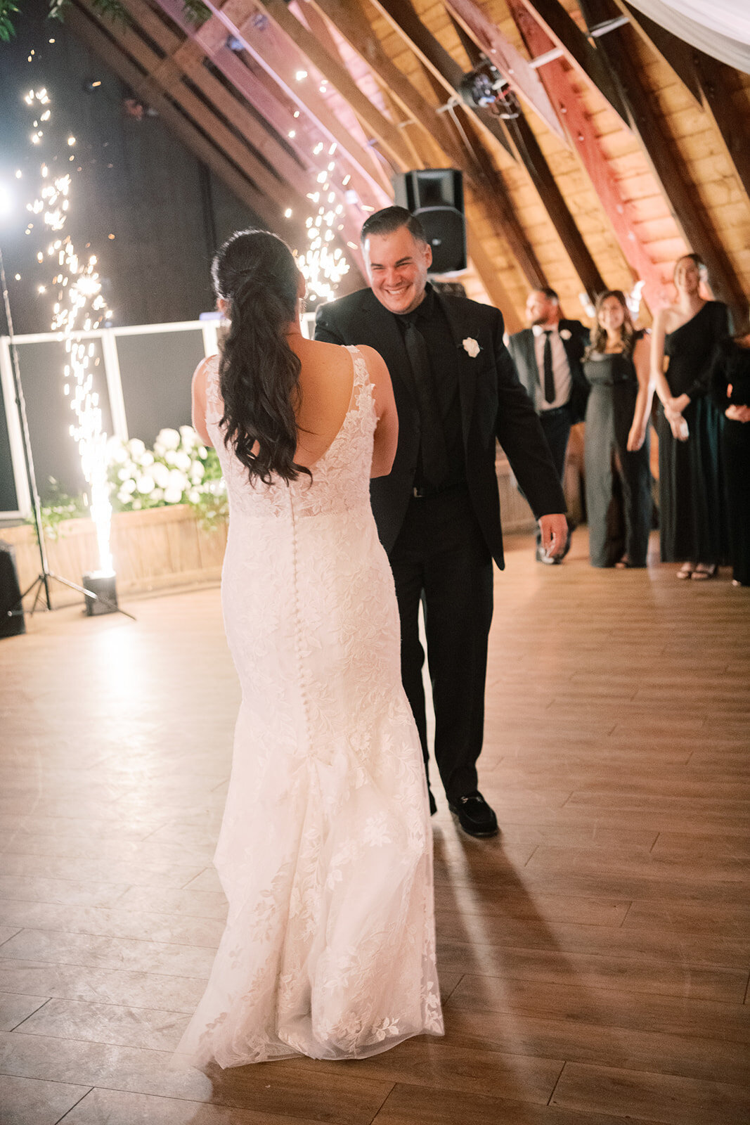 Michelle-Behre-Photography-Lisa-and-Joe-Perona-Farms-Andover-NJ-Wedding-Photographer-146