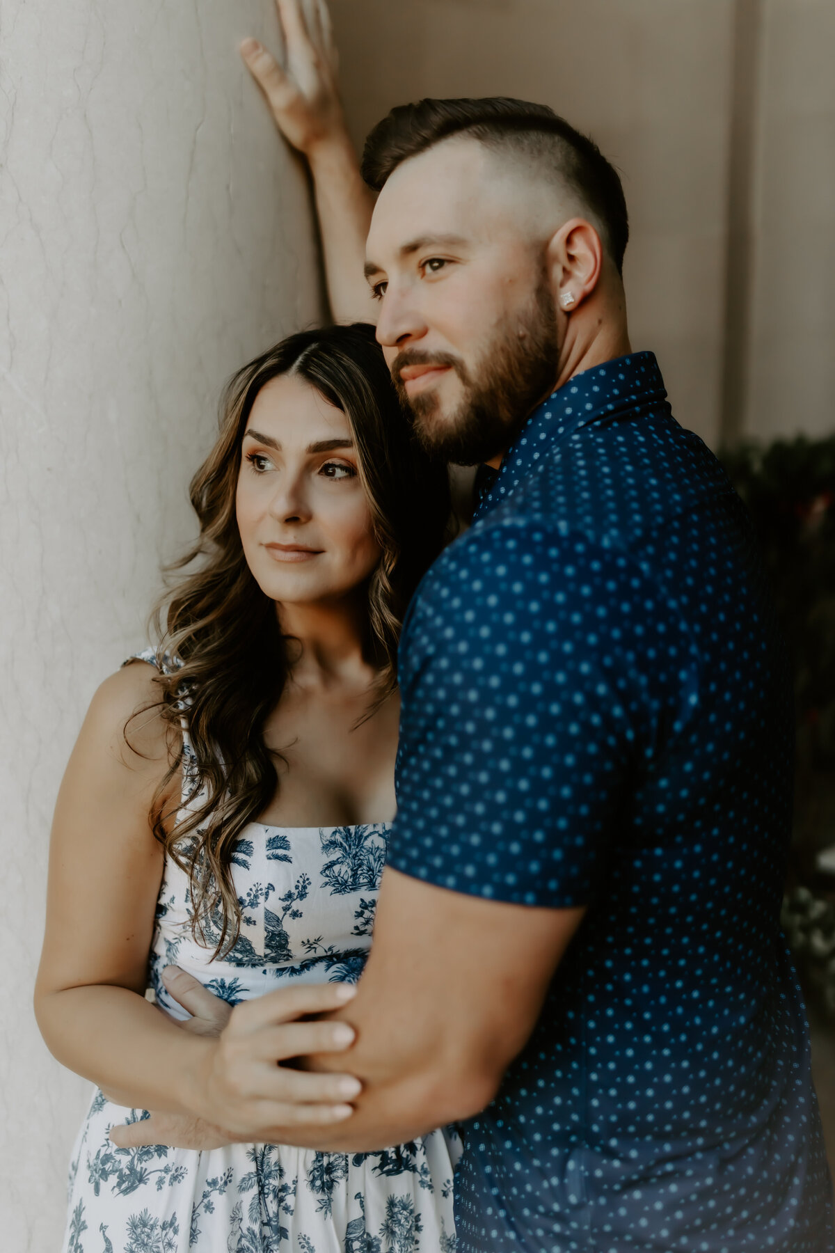 Aly Haydon Photography-112