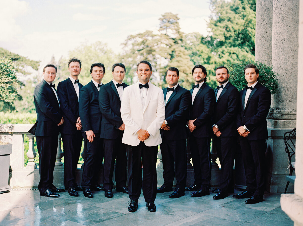 ©2025-AGS-Photo-Art-C&T-wedding-film-46