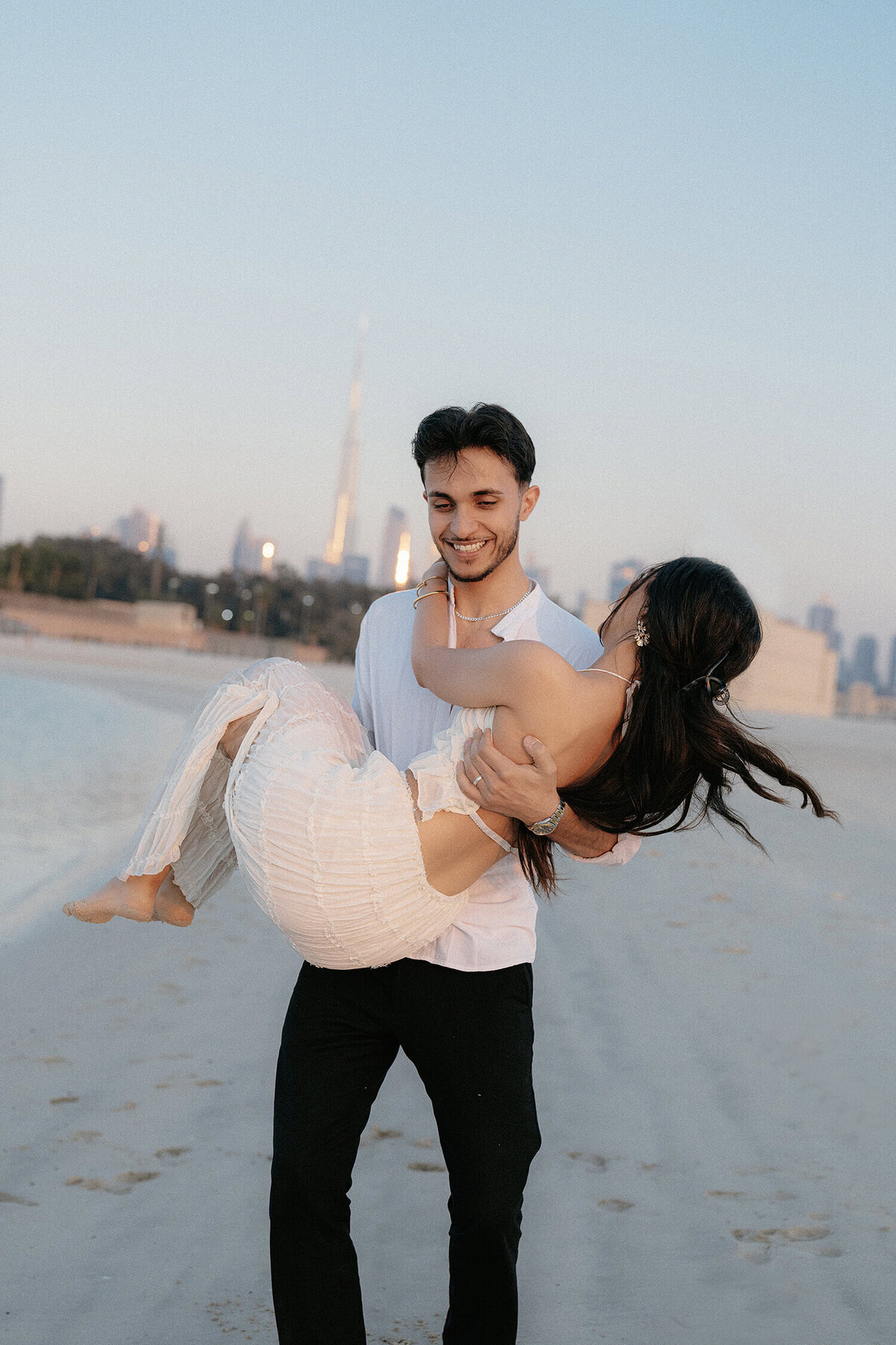 Dubai Wedding Photographer55
