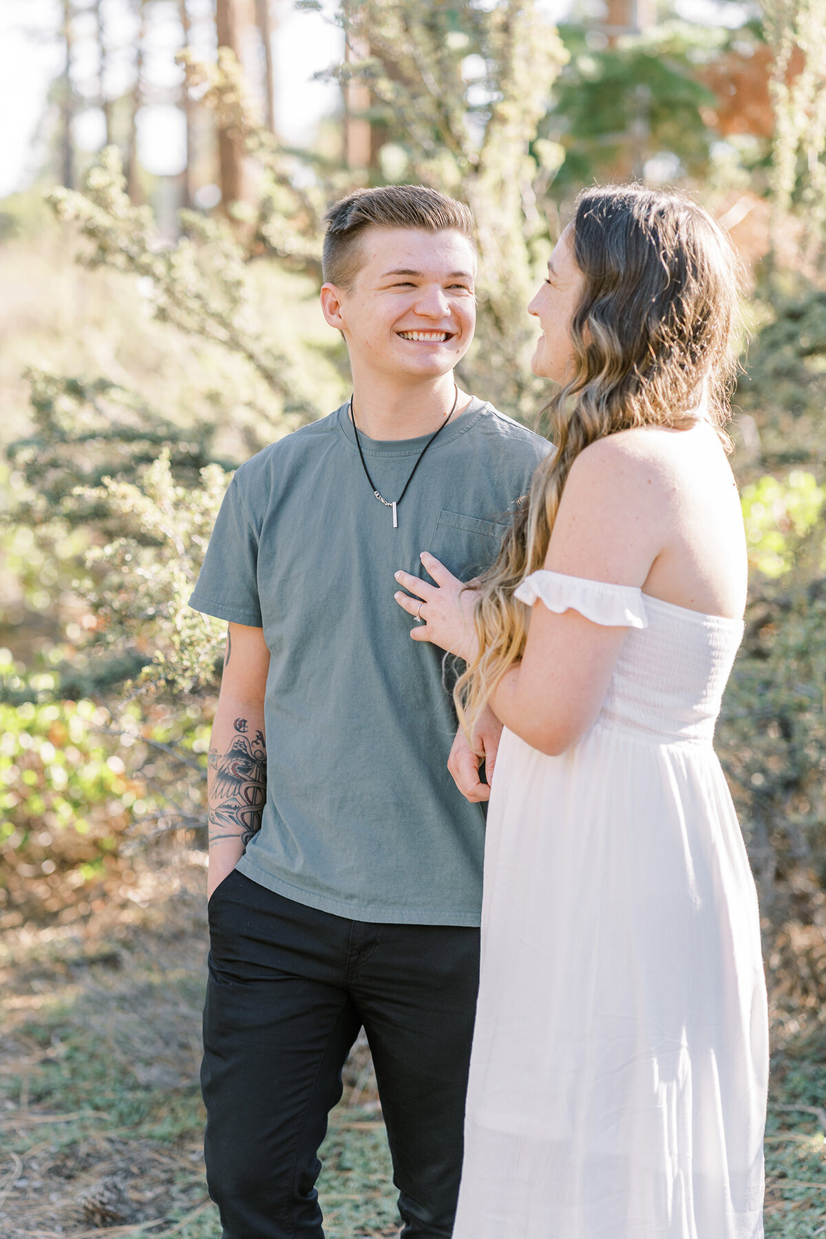 lake-tahoe-engagement-session-016