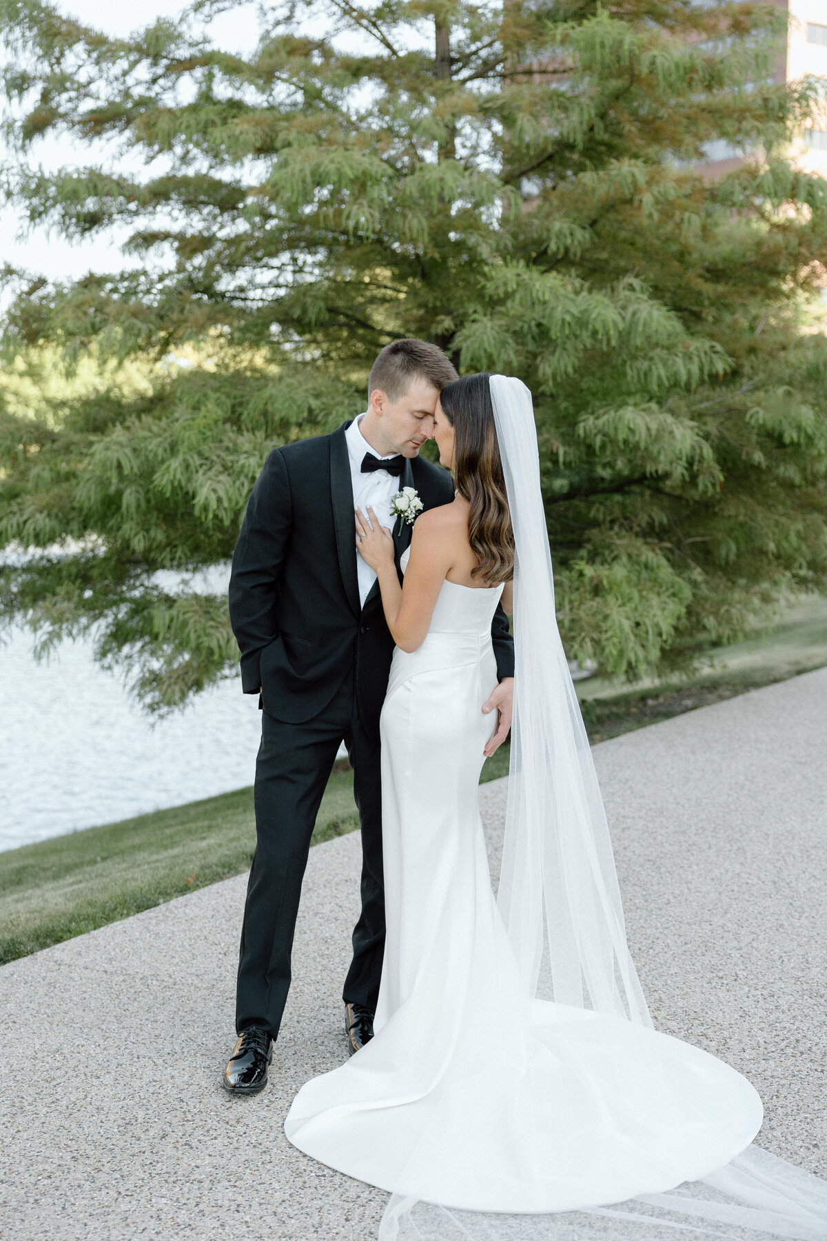 Lacey + Jason Wedding Sneak Peeks-Mariah Jones Photography-105