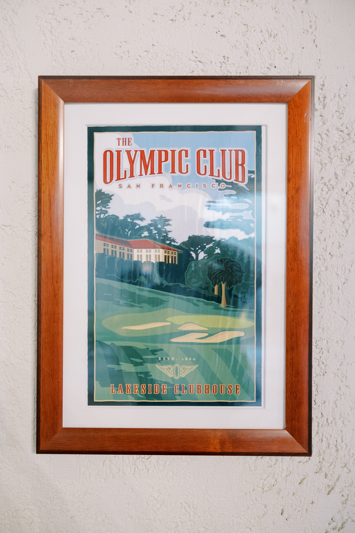 Olympic Club San Francisco Wedding-6