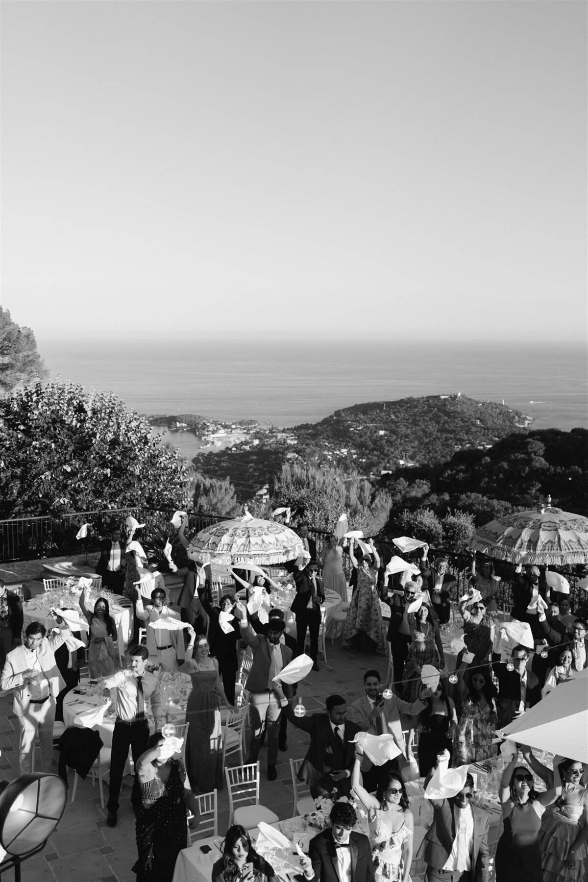 0107_A&C_Wed_0103008_1