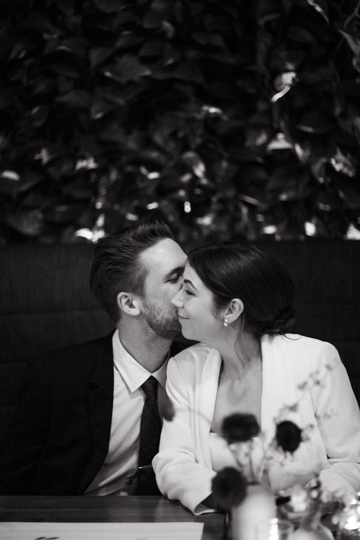 70_Emma_Austin_Hinoki and the Bird_Alison Rose Events_Wedding Planner